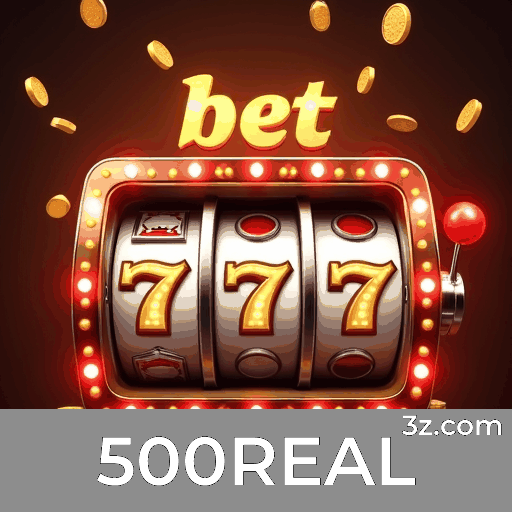 Acesso ao 500REAL