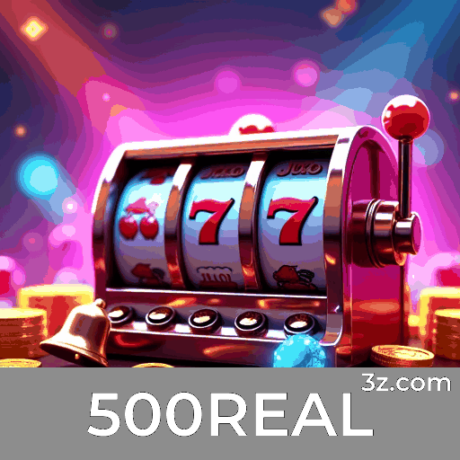 Acesso ao 500REAL
