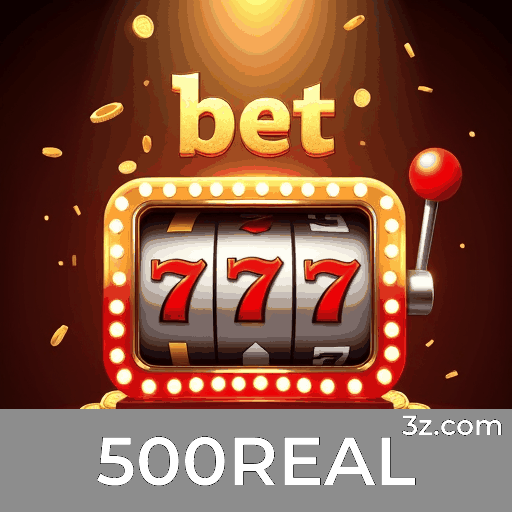 Acesso ao 500REAL