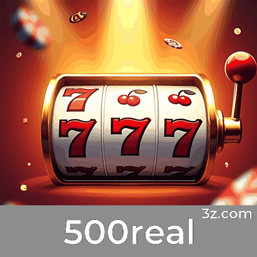 Metodologias Sistemáticas para Aumentar o Sucesso nas Apostas Esportivas na 500real