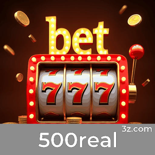 500real: Bônus e Promoções Imperdíveis