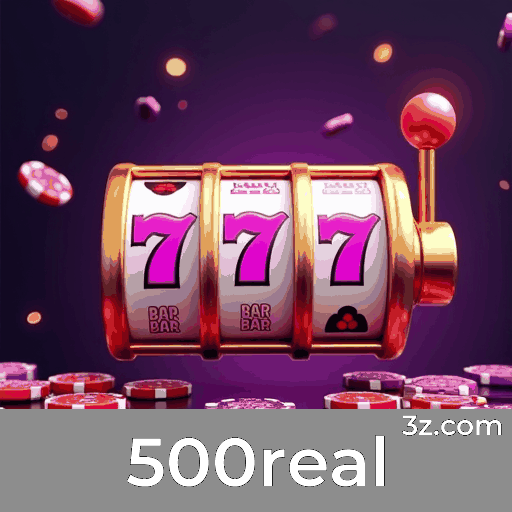 500real