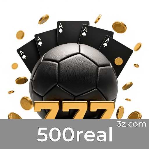 Recompensas Reais e Transparentes no 500real: Promoções Sem Pegadinhas