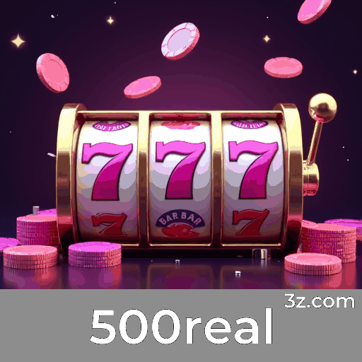 500real: Login Seguro e Privilegiado com Acesso VIP