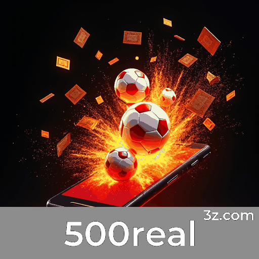 Conecte-se, Compita e Conquiste no Crash da 500real