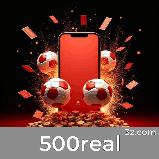 500real: Seu Cassino Online Seguro e Rápido