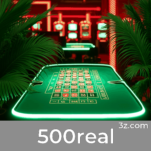 Metodologias Sistemáticas para Aumentar o Sucesso nas Apostas Esportivas na 500real